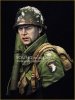 Young Miniatures YM1855 EASY COMPANY Bastogne 19441/10